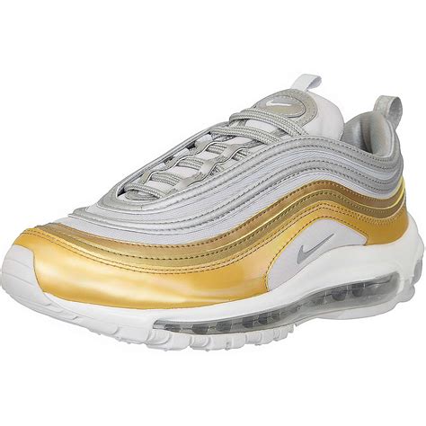 nike air max damen se damen|air max 97 se xxxv.